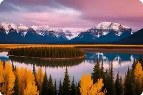 秦穆公亡马文言文翻译