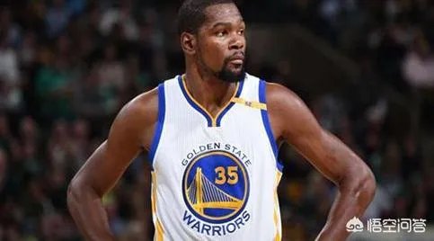 随着杜兰特续约勇士的可能性越来越小，勇士王朝是不是已经倒塌了？