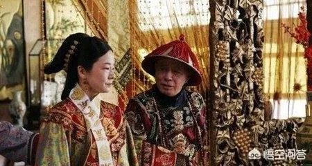安德海比李莲英差在何处，为什么同为慈禧身边的红人，他死的那么早？