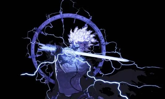 谁是第一固伤职业 大转移职业排名分析