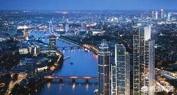 2018年房价为什么上涨的很快?