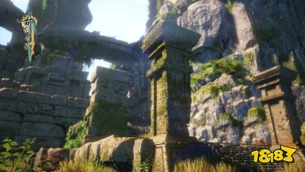 古剑奇谭3灵石类物品制作材料 灵石类物品制作详情一览