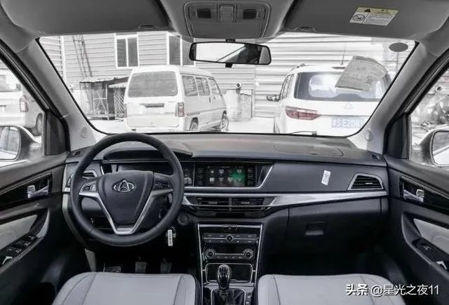 长安欧尚A600和宝骏的360哪个好？为什么？