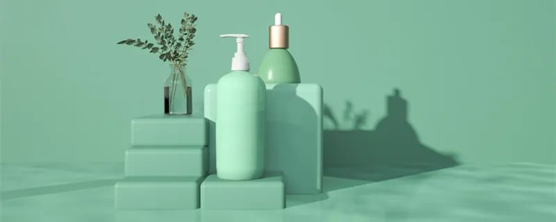 清妃CHINFIE是哪个国家的品牌 清妃CHINFIE是什么国家的品牌