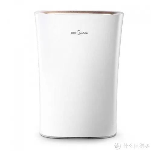 2022年除甲醛空气净化器十大排名 哪个品牌好