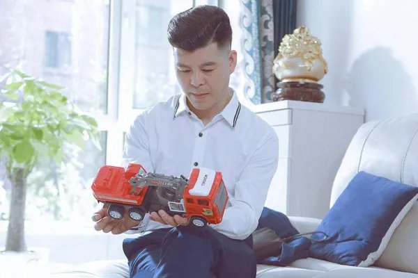 如何评价《乡村爱情12》?