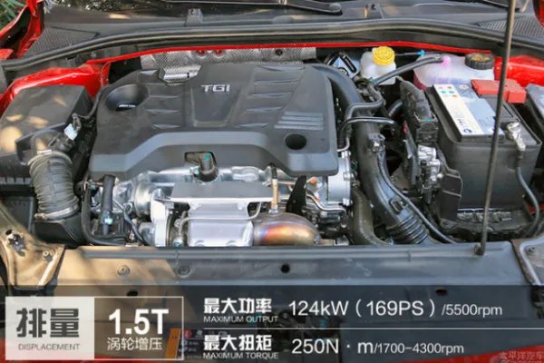 10-15万左右的车排行榜