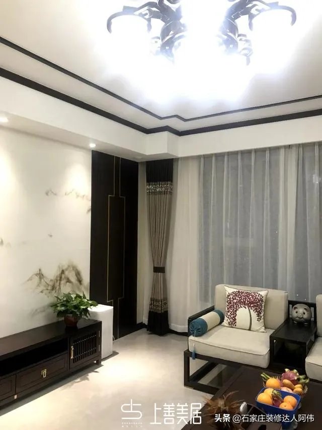 黑钛金一般做什么颜色好看