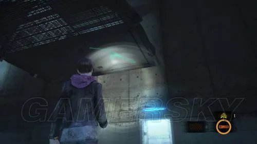 生化危机启示录2 第四章图文流程攻略 全收集图文流程攻略