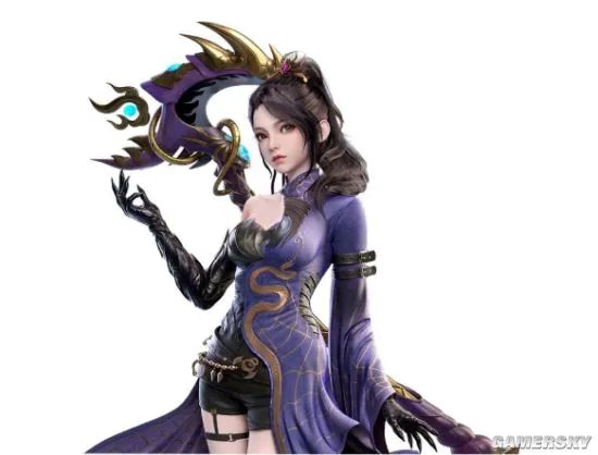 《梦幻新诛仙》职业选择推荐 全门派技能解析