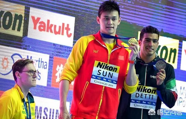 霍顿队友药检呈阳退赛