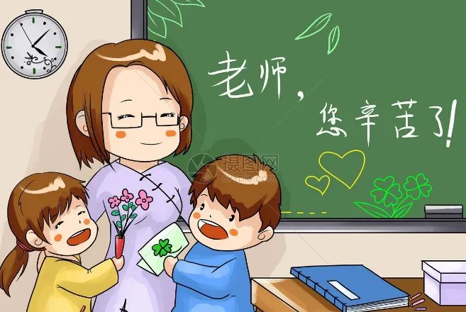 教师个人工作总结范文？