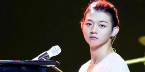 陈露被采取刑事强制措施，她到底违反了什么规定？