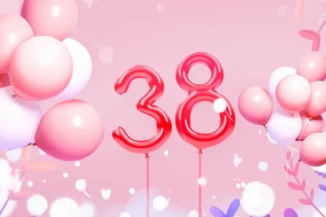 2021三八妇女节国家规定放假多少天 我国三八妇女节放假规定