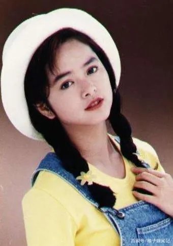 叶蕴仪是如何从一个“糖瓷娃娃”变成“玉奶奶”的？