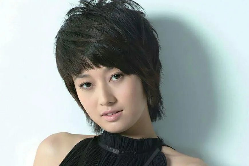 马伊琍离婚后首谈感情观，她的感情观究竟是什么样的？