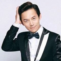 何炅为什么自责？这事你怎么看？