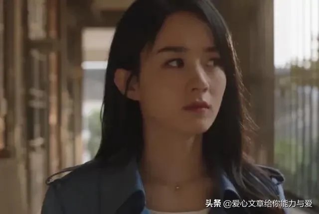 赵丽颖最近怎么样