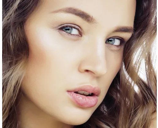 西安叶子医疗美容医院祛斑怎么样?费用大概多少钱?