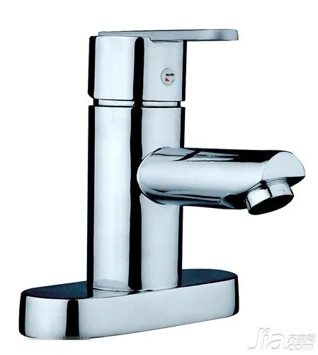 水龙头批发市场有哪些 水龙头批发价格