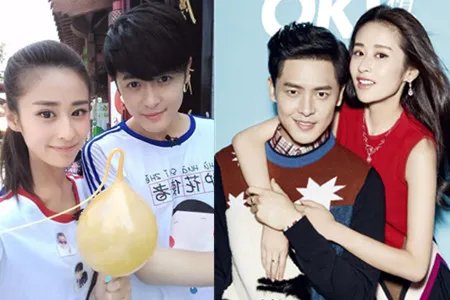 颖儿产后晒减肥餐   励志母亲刻苦瘦身