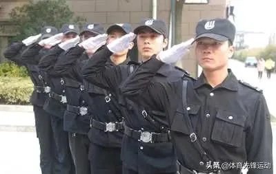 新疆怎么不解封