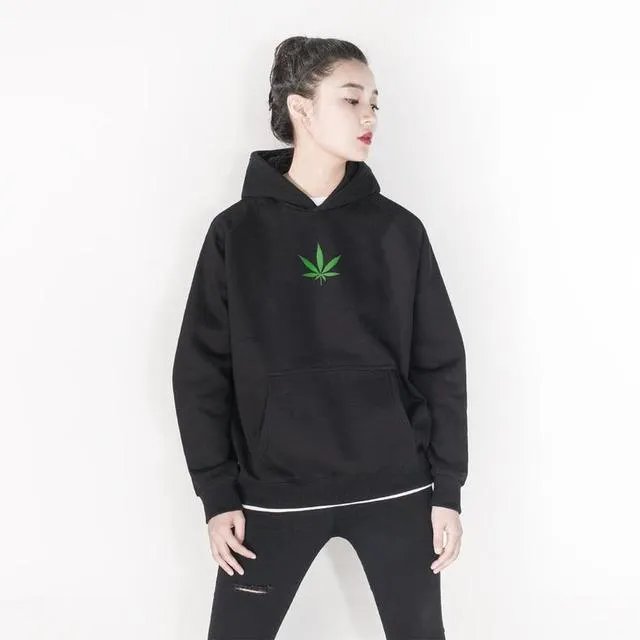 学院风怎么搭配？