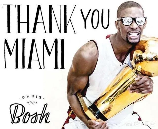 克里斯波什还有机会复出吗？