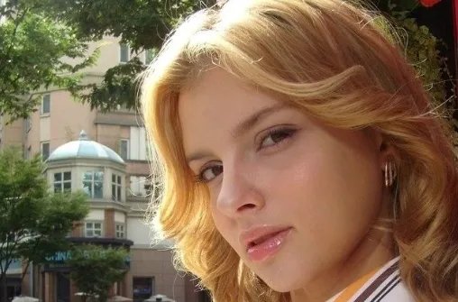 怎样治疗痤疮疤痕