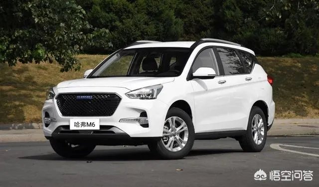 落地8万以内的家用轿车，有哪些推荐？