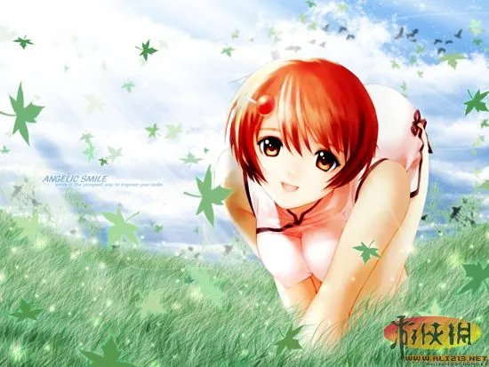 宅男福利送不停 日本Tony大神邪恶同人图集欣赏