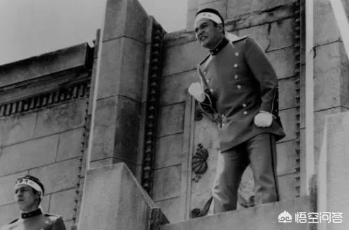 二战吧欧洲新纳粹日本右翼网站