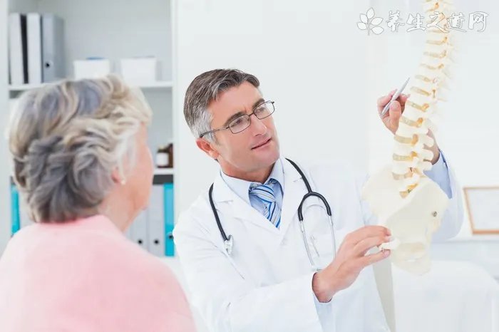 蚊子会传播新型冠状病毒吗 被蚊子咬会感染新型冠状飞肺炎吗