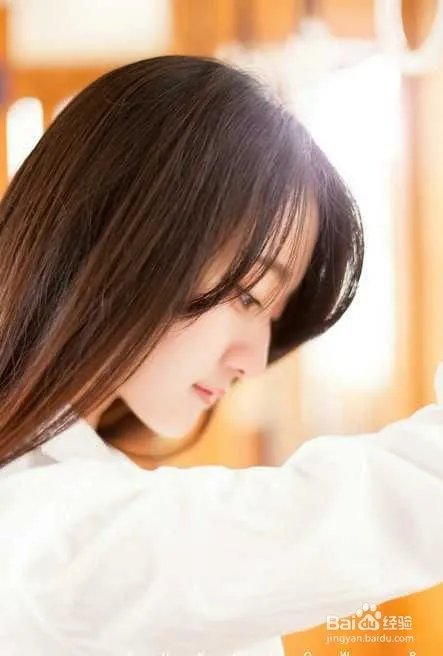 QQ中的聊天搭讪技巧有哪些