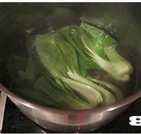 怎样做酸辣粉？