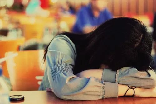 213567姽婳沉昱 213567小说免费阅读