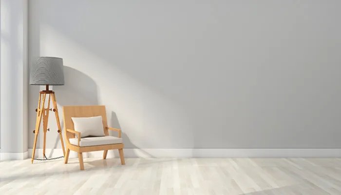 墙纸十大品牌有哪些 墙纸十大品牌分别是