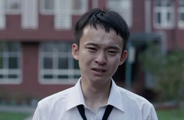 十大必看青春校园电影排行榜：同桌的妳上榜，第七泰国制作