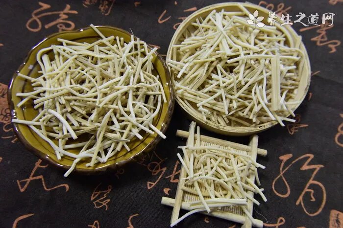 2021年大暑是一年最热的时候吗