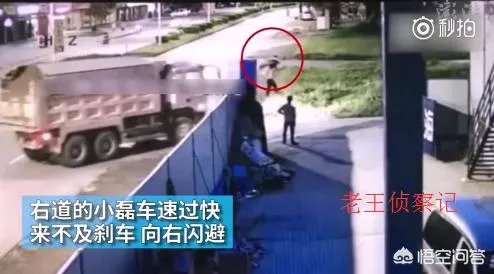 15岁少年飙车意外身亡，过路司机判责51万，你怎么看？