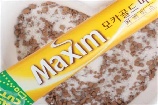 什么牌子的咖啡最好？世界十大咖啡品牌排行榜