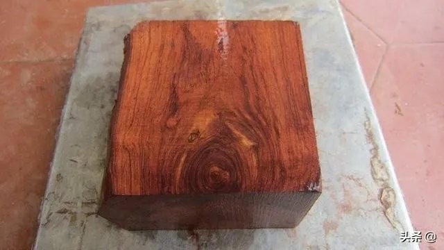 全球十大最名贵木材有哪些？