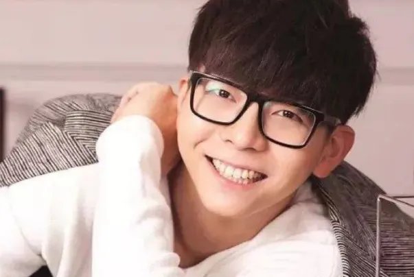 胡夏十大热门歌曲排行榜：《那些年》上榜，第九红遍全国