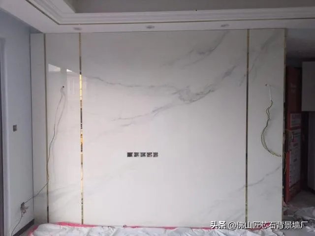 黑钛金一般做什么颜色好看