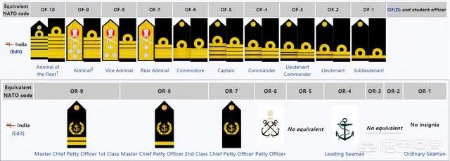 印度军舰被海盗劫持