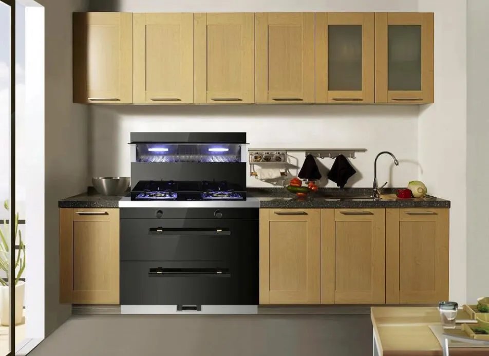 贵度集成灶加盟方式  贵度集成灶的加盟费用需要多少