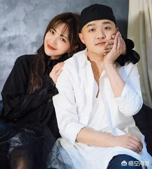 《妻子的浪漫旅行》第二季,你认为哪对夫妻的感情最好?