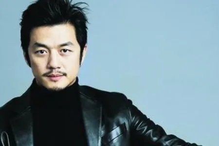 李亚鹏回应欠债被判赔4000万，你对他的回应有何看法？