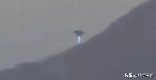 外星人婴儿到底是真的还是假的？