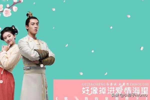 抖音我想要住进你心里是什么歌，歌词我想要住进你心里？